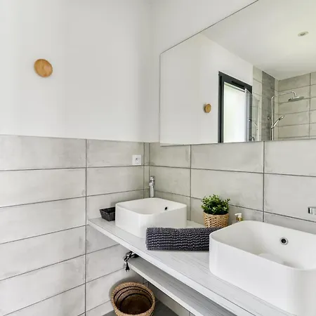 Casa Palma 2 - Sejour Ideal *